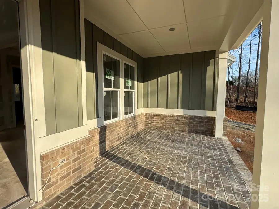 80 42nd Avenue Nw #39, Hickory Township, NC 28691 - Image #2
