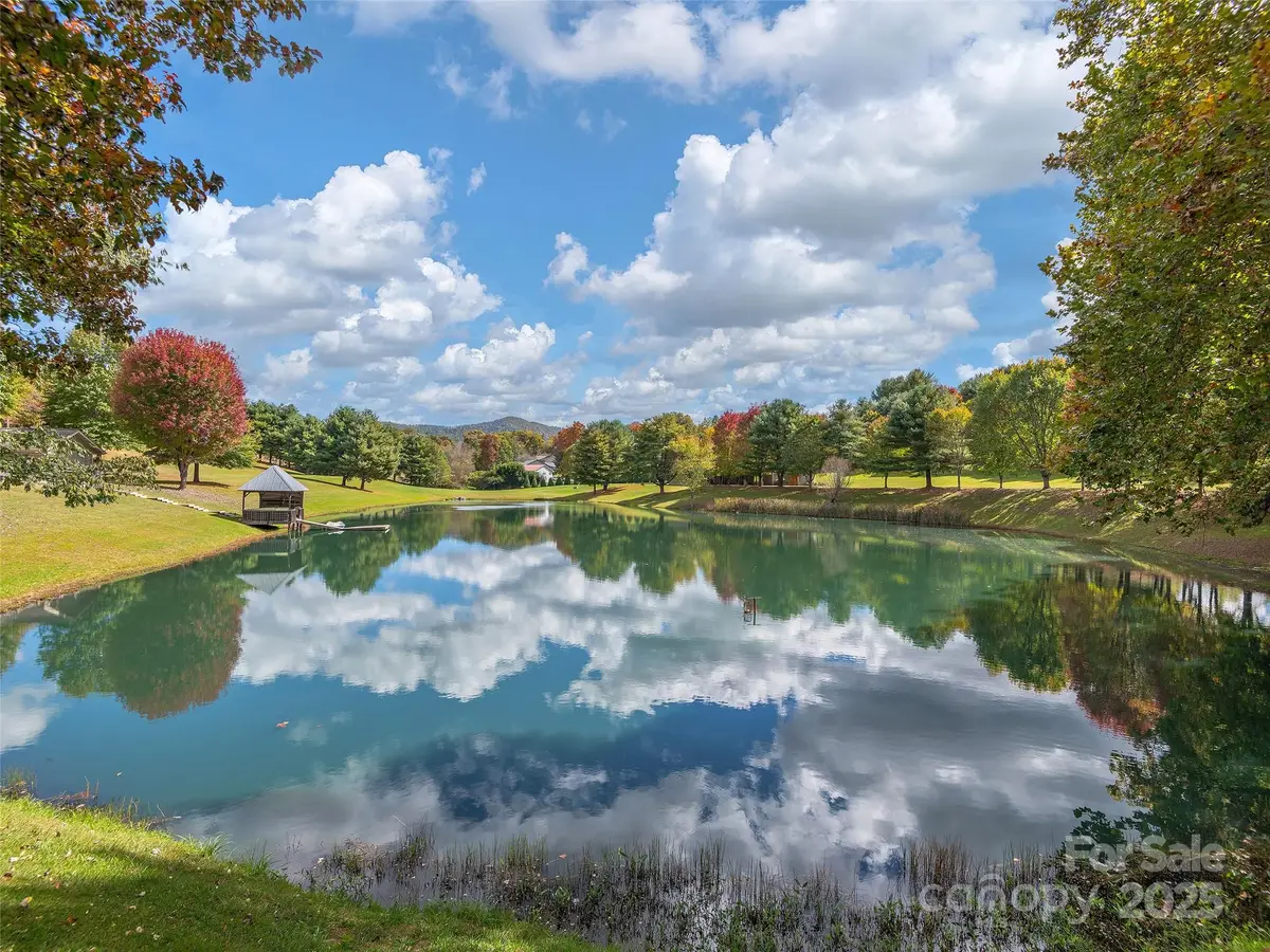 355 Johnson Drive, Canton, NC 28716 - Image #1