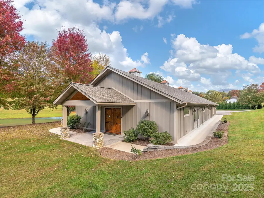 355 Johnson Drive, Canton, NC 28716 - Image #2