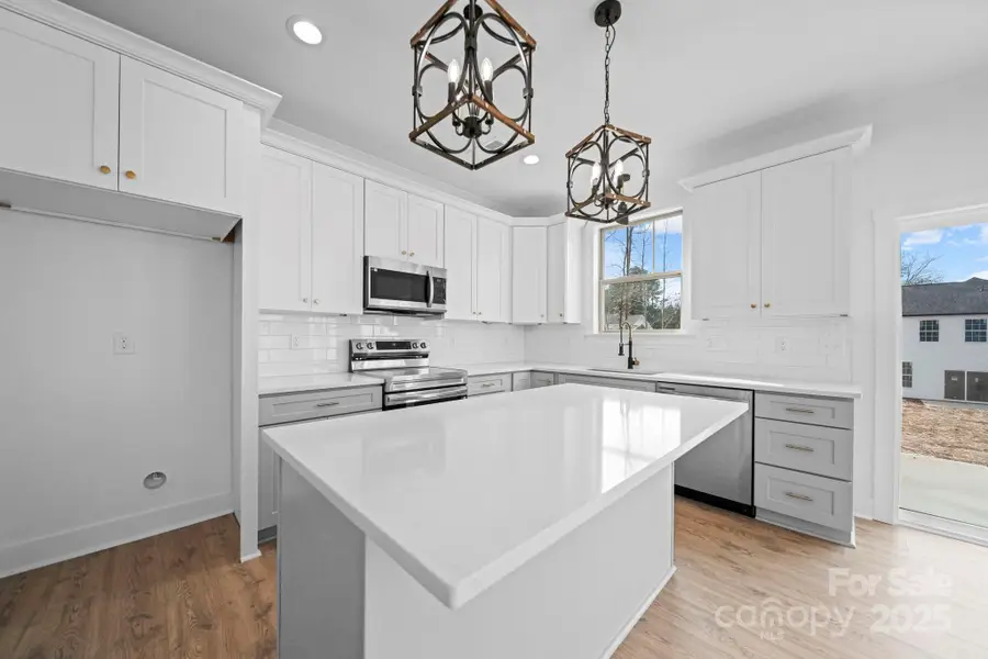 1220 Morven Road, Wadesboro, NC 28170 - Image #2