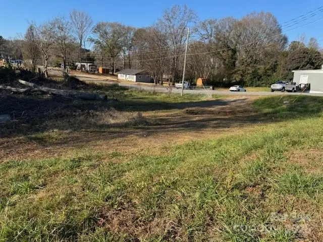 409 N Post Road, Shelby, NC 28150 - Image #2