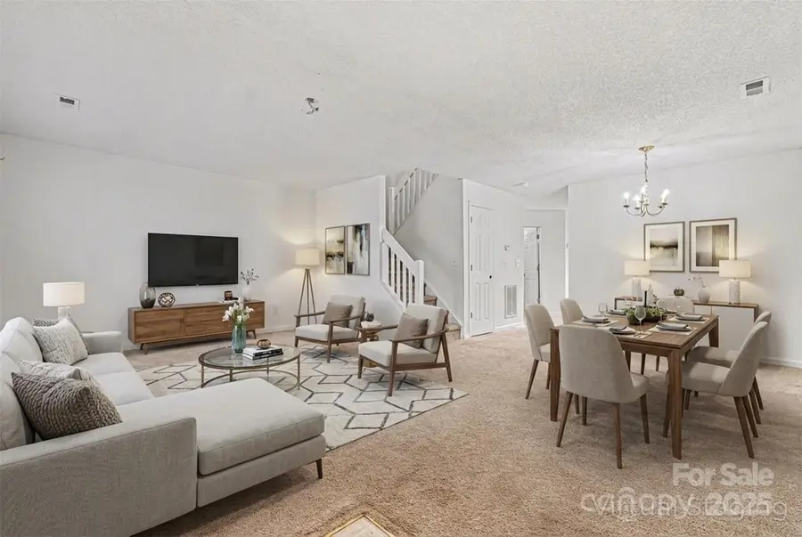 5672 Prescott Court, Charlotte, NC 28269 - Image #3