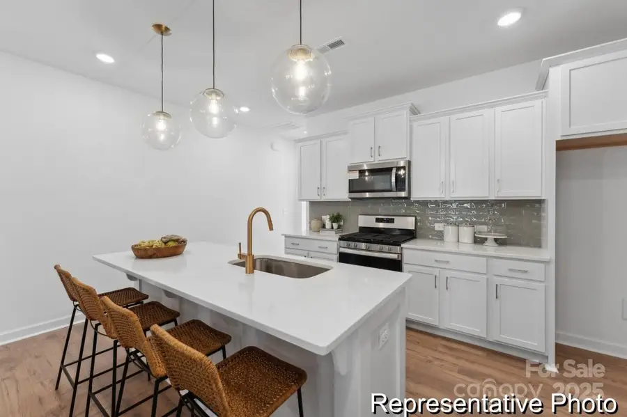 1323 Stork Drive #62A, Salisbury, NC 28146 - Image #2