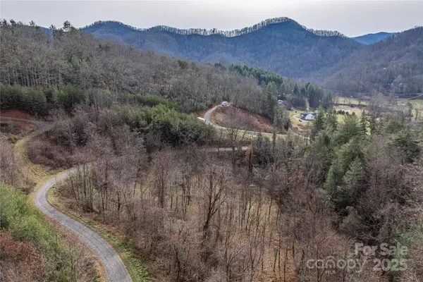 0 Hooper Cemetery Road #31, Cullowhee, NC 28723
