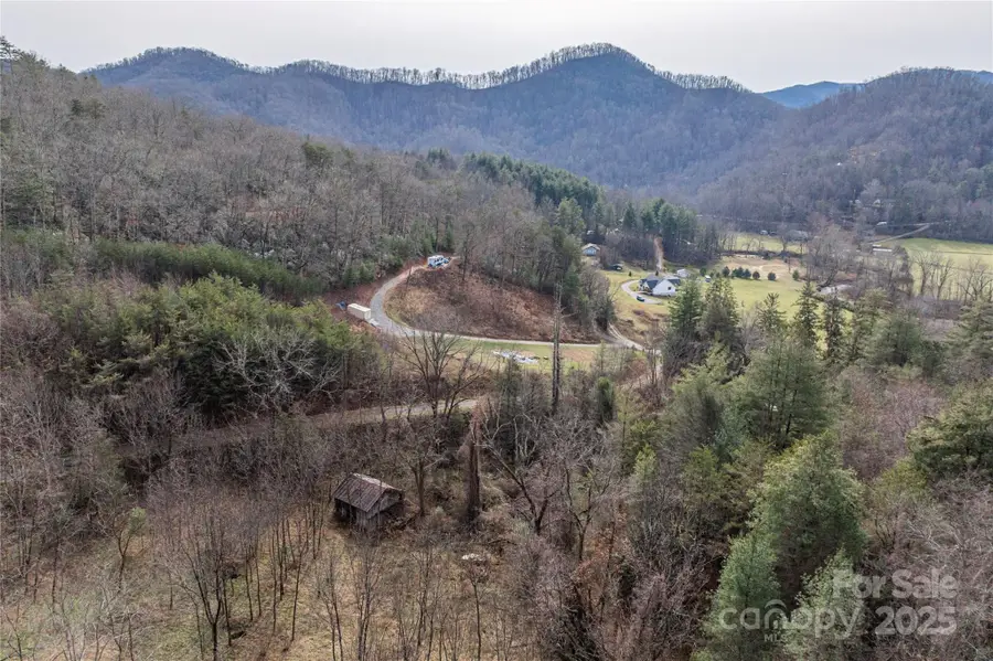 0 Hooper Cemetery Road #31, Cullowhee, NC 28723 - Image #3