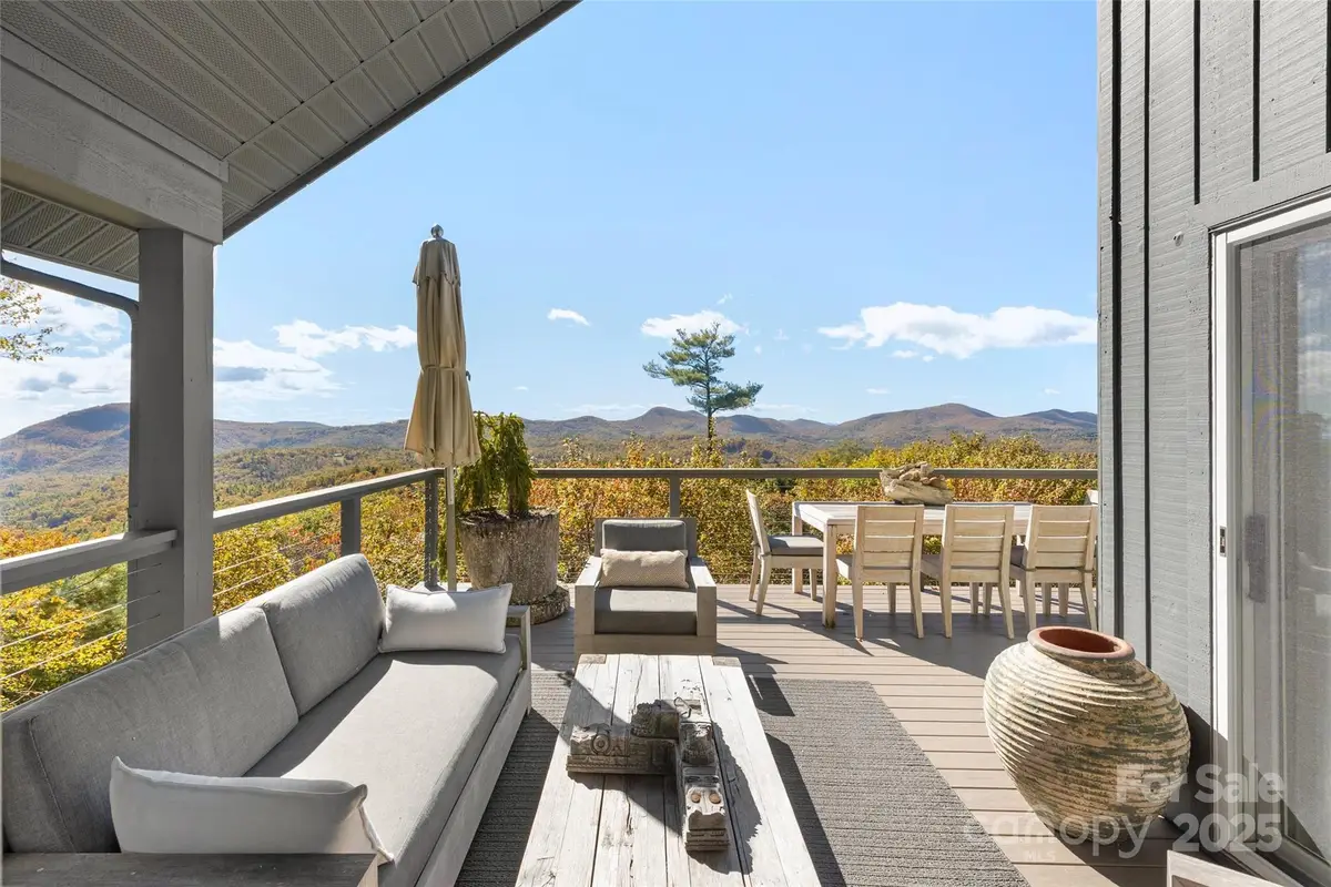 2618 Big Sheepcliff Road, Cashiers, NC 28717 - Image #1