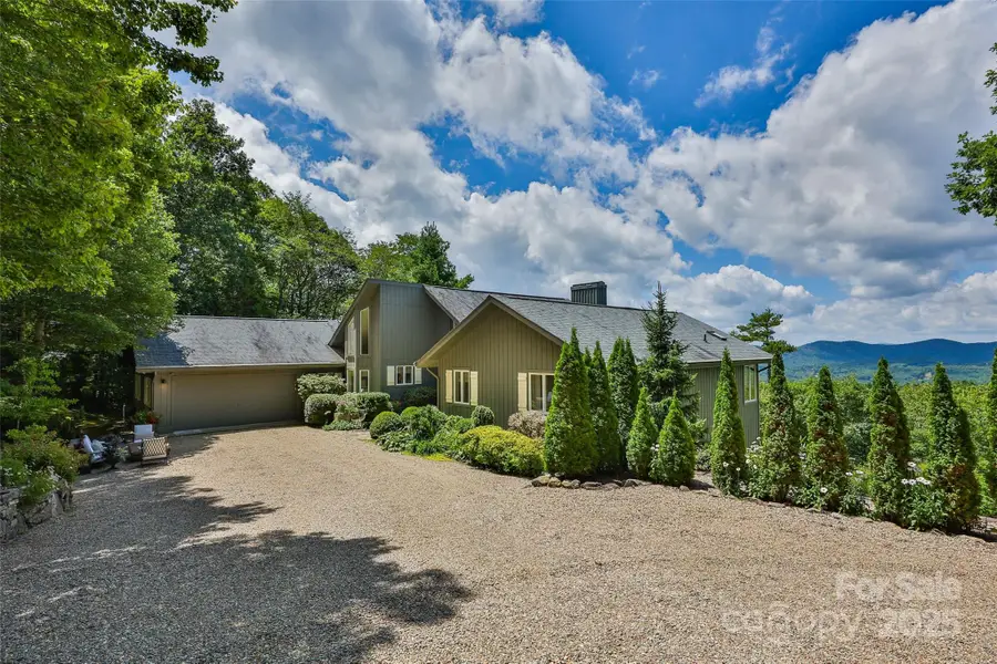 2618 Big Sheepcliff Road, Cashiers, NC 28717 - Image #2
