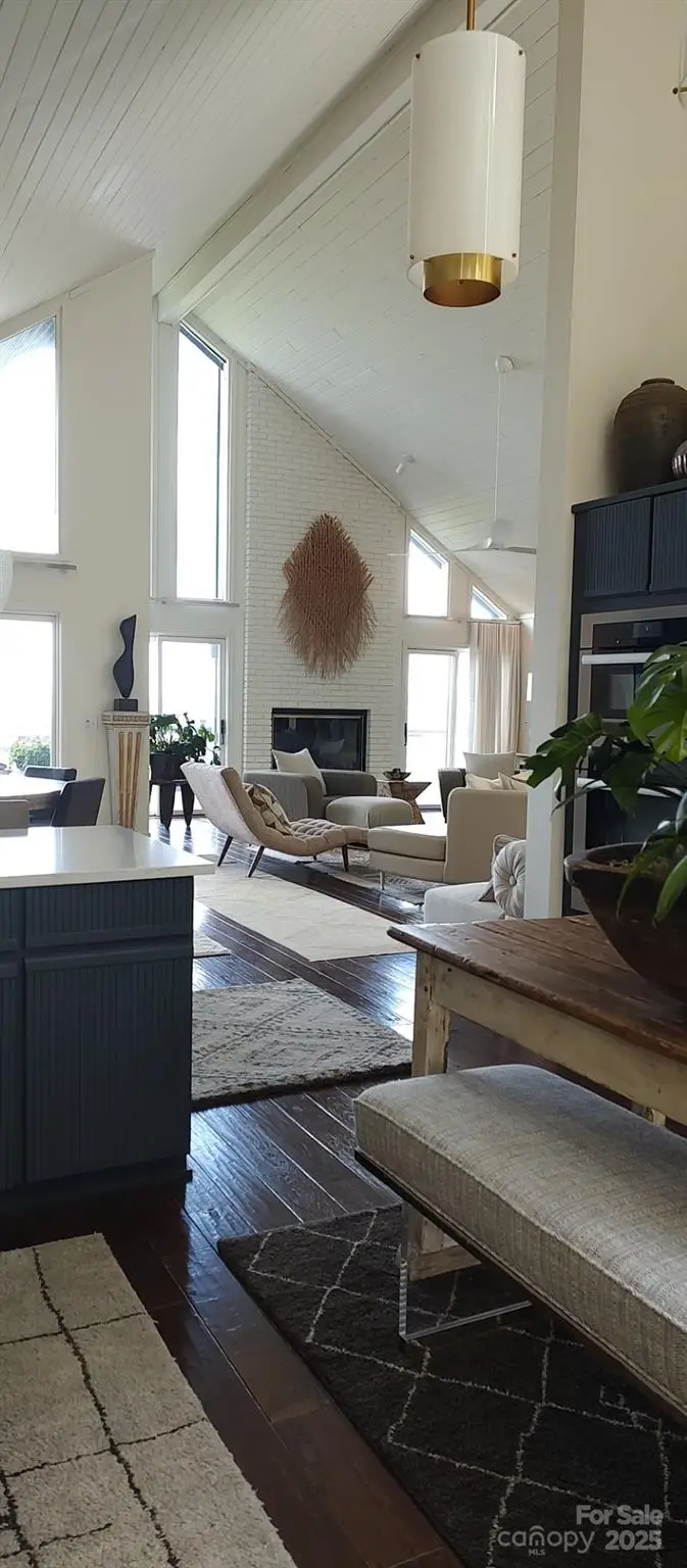 2618 Big Sheepcliff Road, Cashiers, NC 28717 - Image #3