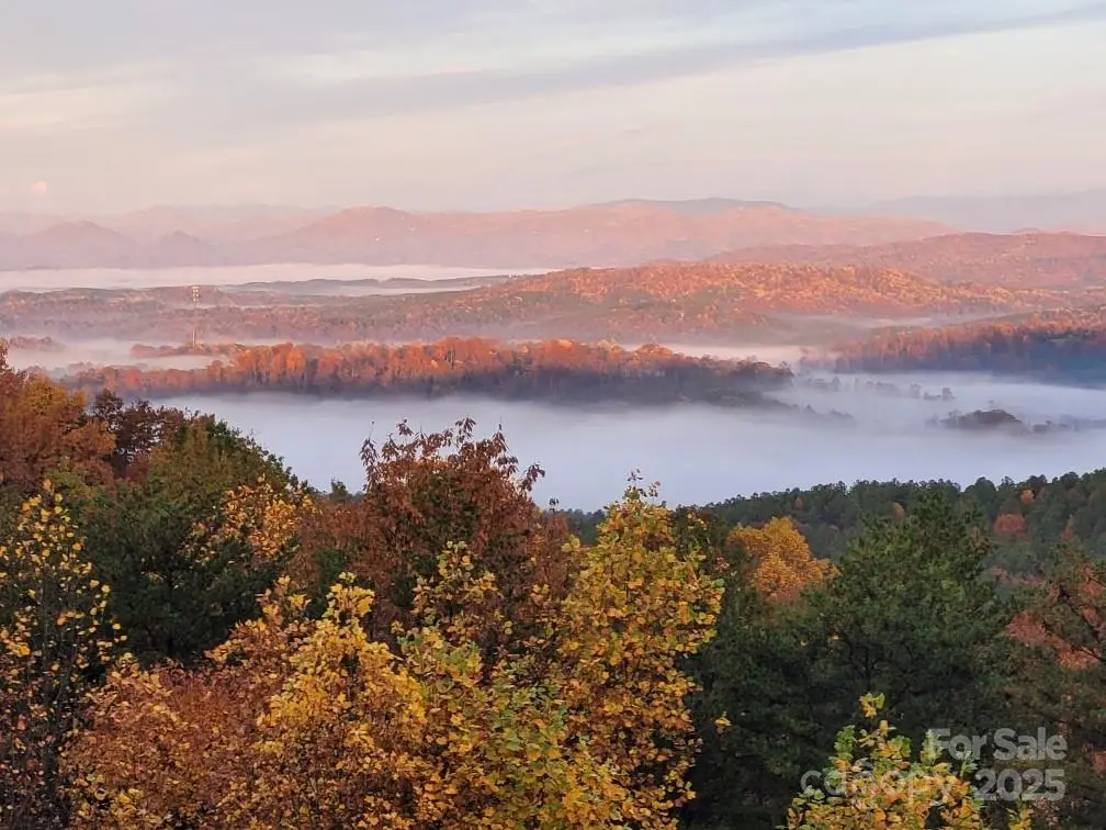 146 Sarinac Drive, Bostic, NC 28018 - Image #1