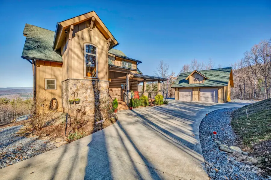 146 Sarinac Drive, Bostic, NC 28018 - Image #2