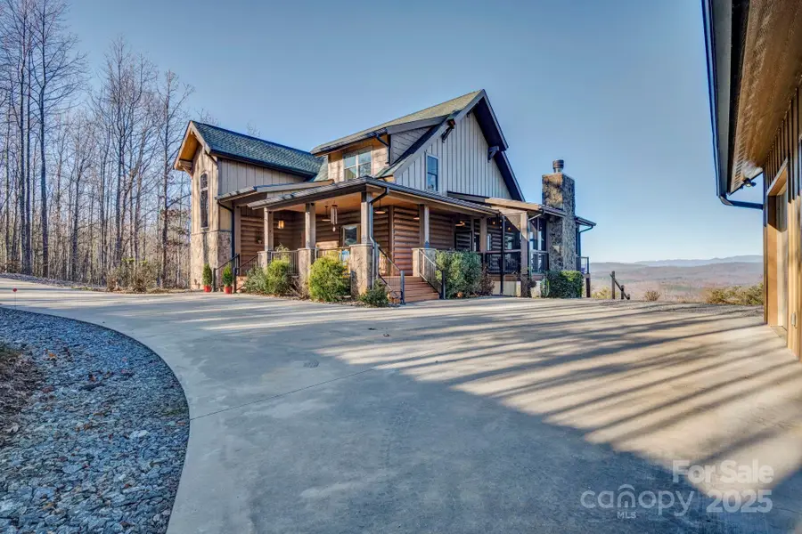 146 Sarinac Drive, Bostic, NC 28018 - Image #3