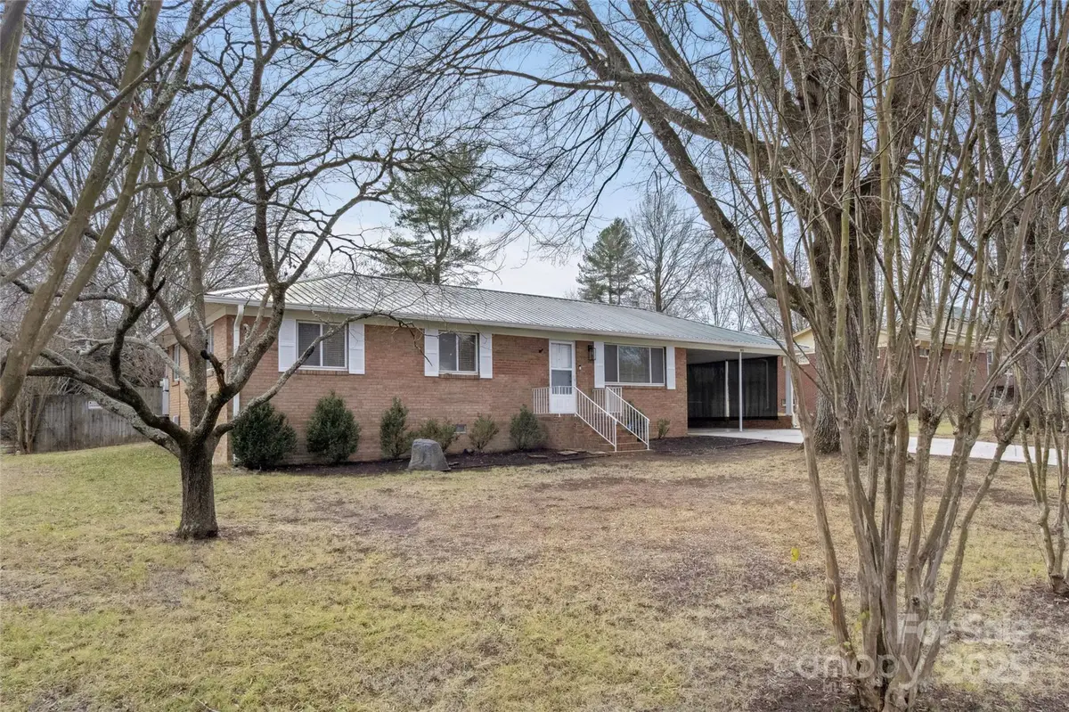955 Bethel Drive, Salisbury, NC 28144 - Image #1