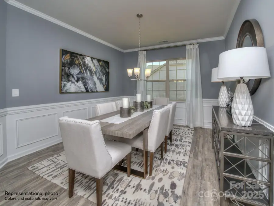 6490 Fairfax Court, Maiden, NC 28650 - Image #3