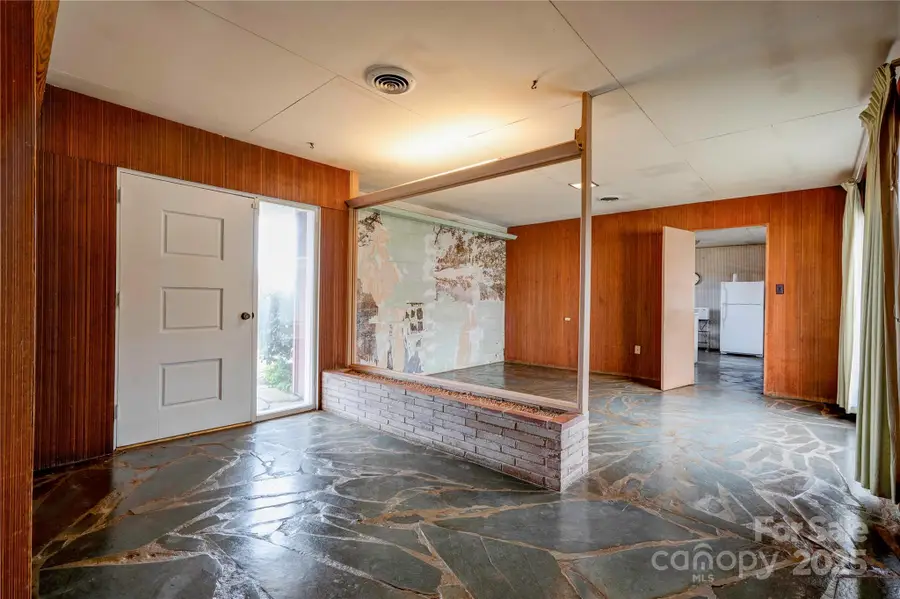 3809 Polkville Road, Shelby, NC 28150 - Image #2