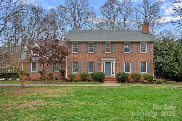 2730 Tiffany Drive, Rock Hill, SC 29732