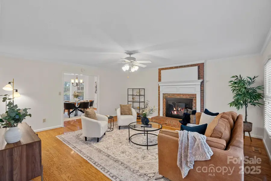 2730 Tiffany Drive, Rock Hill, SC 29732 - Image #2