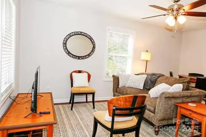 602 Childs Street, Lincolnton, NC 28092 - Image #3