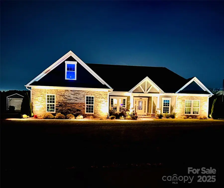 120 Yorkshire Farms Drive, Salisbury, NC 28147 - Image #2