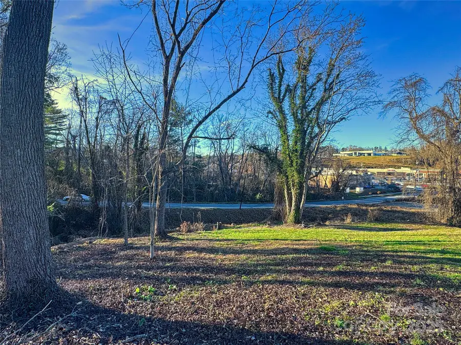 21 Atlanta Avenue, Asheville, NC 28806 - Image #3