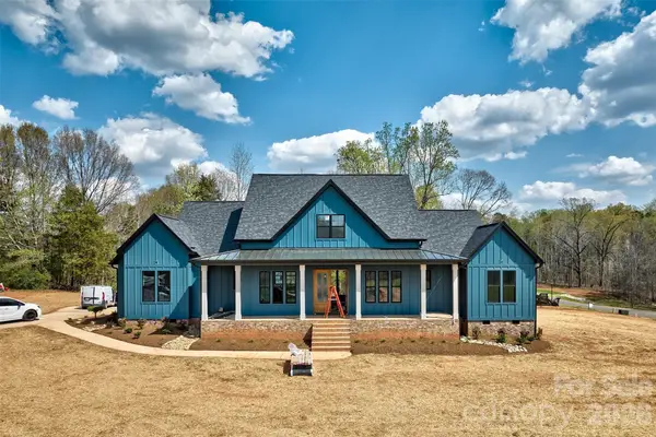 5104 Lowie Lane #23, Gastonia, NC 28056