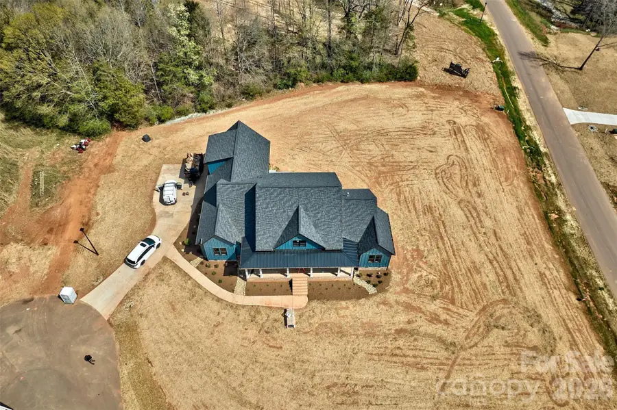 5104 Lowie Lane #23, Gastonia, NC 28056 - #2