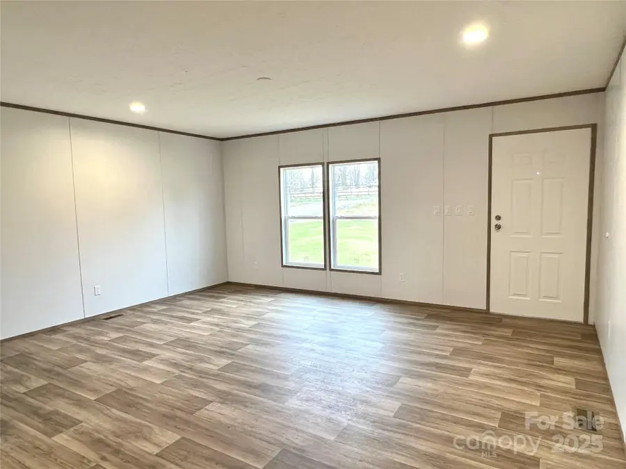 174 Trivette Road, Harmony, NC 28634 - Image #3