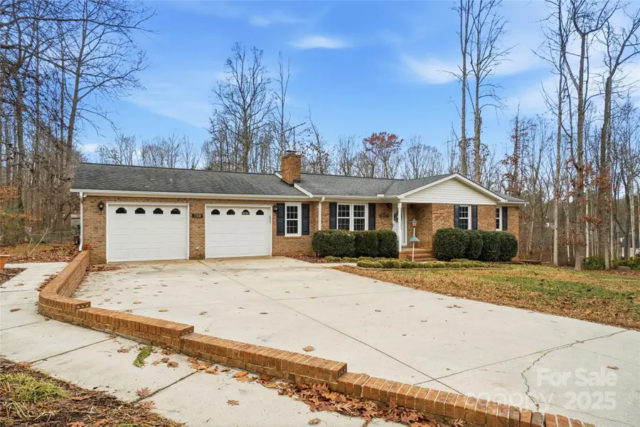 150 Beth Drive, China Grove, NC 28023 - Image #3