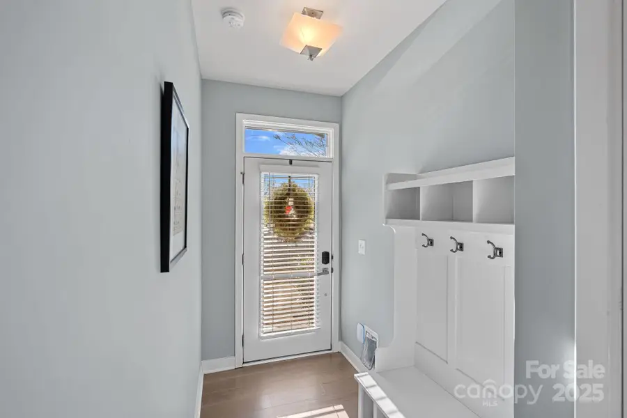 1263 N Caldwell Street, Charlotte, NC 28206 - Image #2