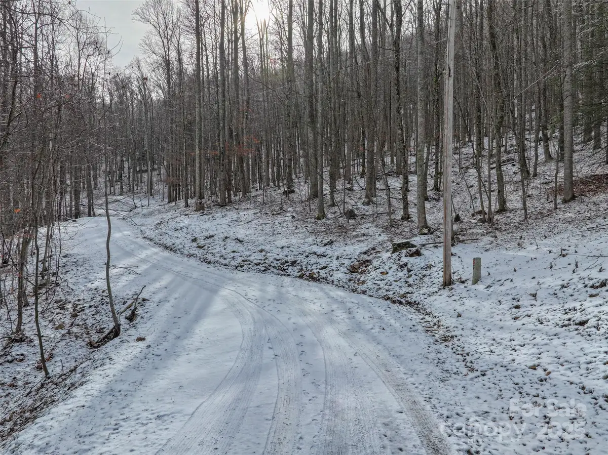 Lot 7B Hickory Springs Road #7B, Burnsville, NC 28714 - Image #1