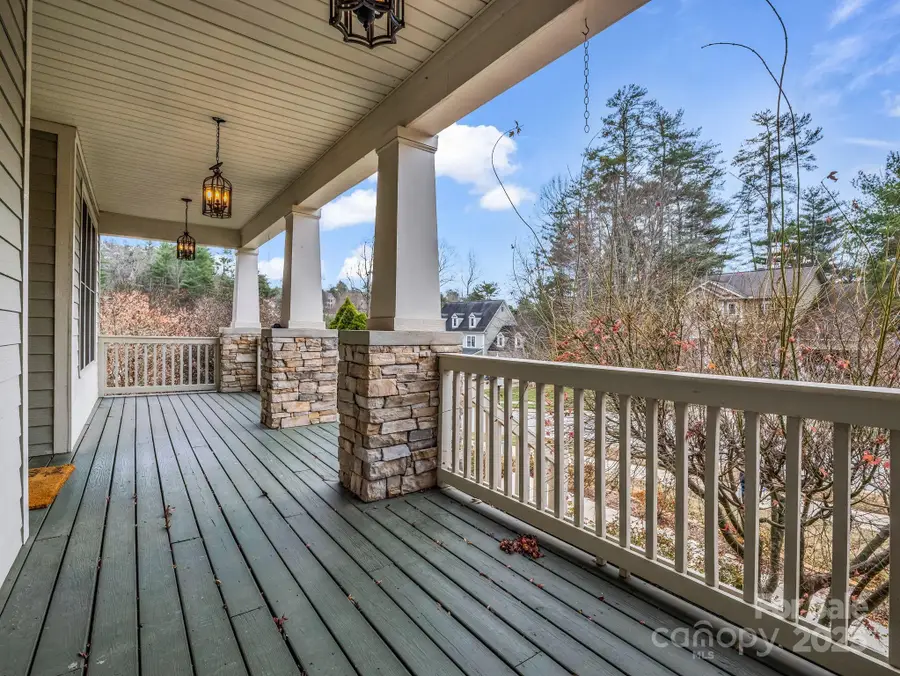 49 White Ash Drive, Asheville, NC 28803 - Image #2
