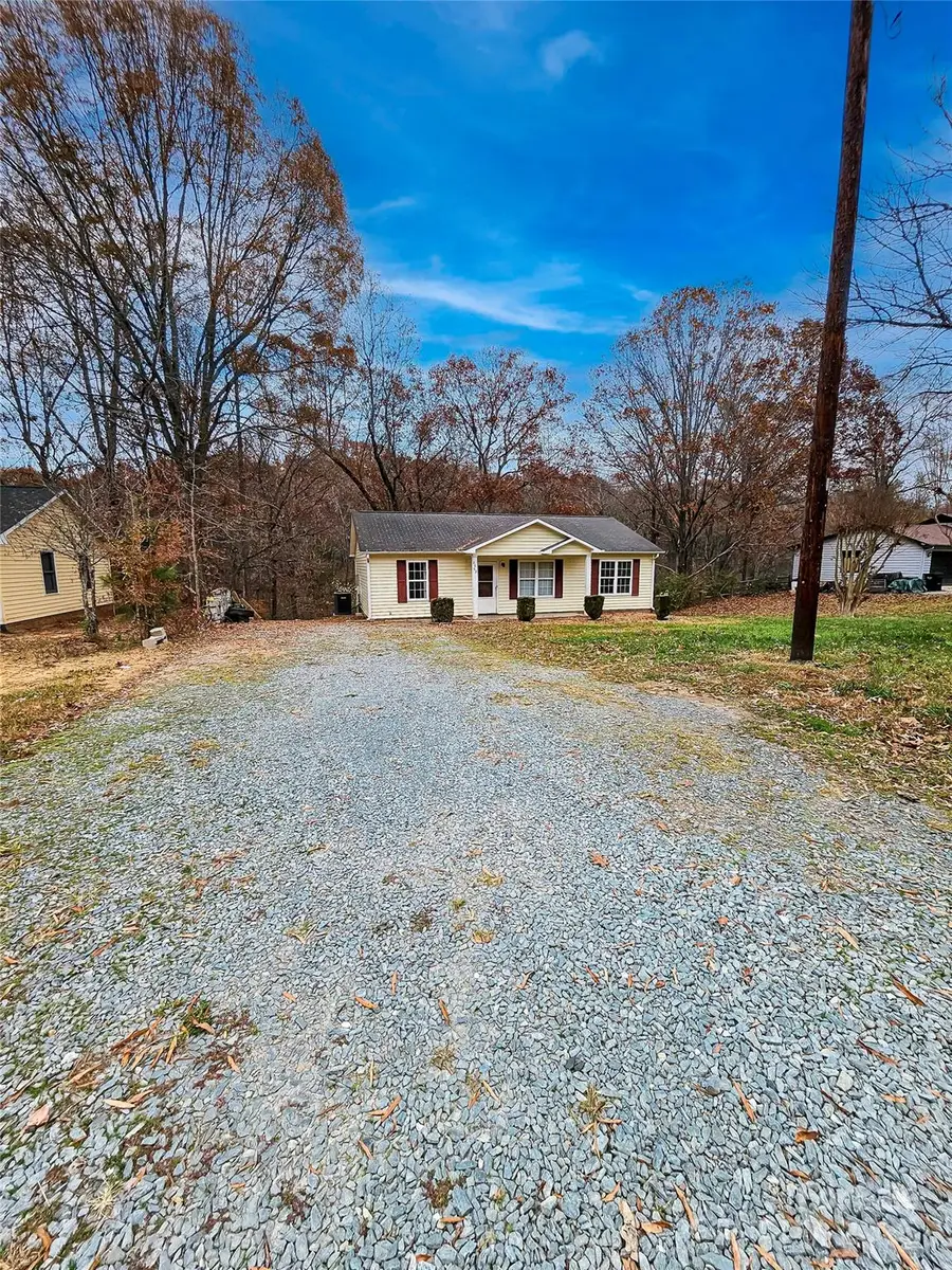 2603 Bobwhite Circle, Wingate, NC 28174 - Image #2