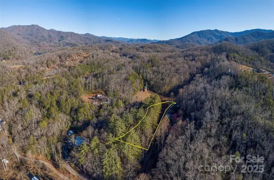 00 Cougar Lane, Whittier, NC 28789 - Image #2