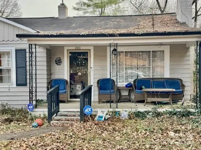 1003 Pennton Avenue Sw, Lenoir, NC 28645 - Image #2