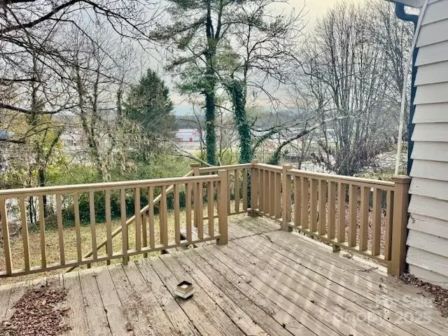 1003 Pennton Avenue Sw, Lenoir, NC 28645 - Image #3