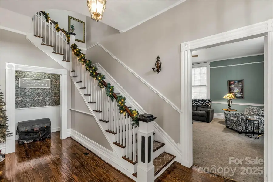 226 Liberty Street E, York, SC 29745 - Image #3