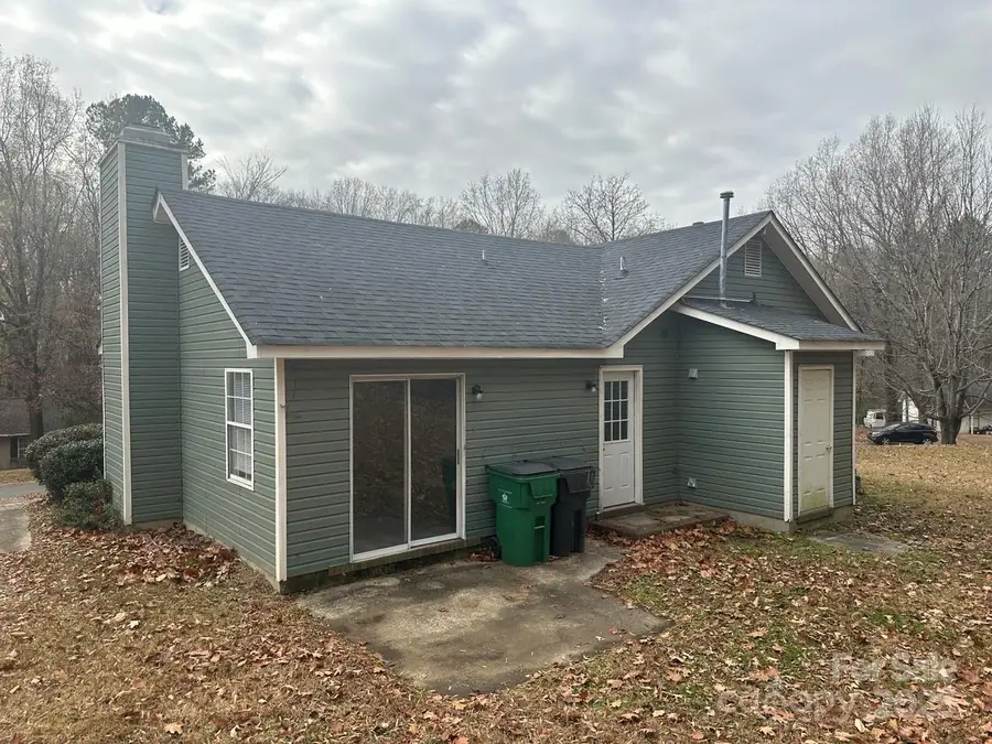 2000 Teddington Drive, Charlotte, NC 28214 - Image #2