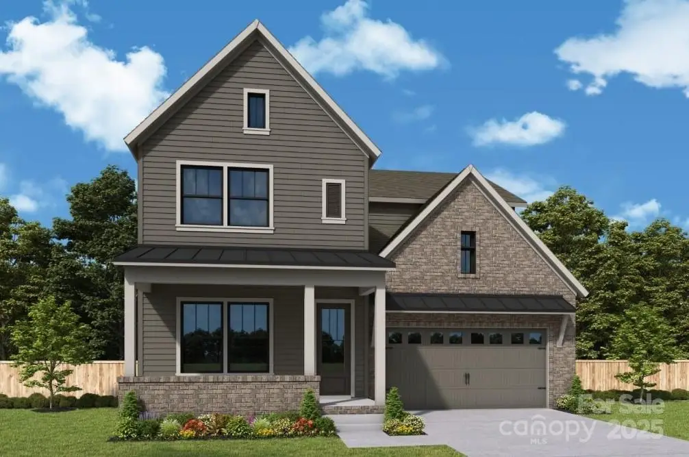 6108 Westheart Way, Charlotte, NC 28278 - Image #1