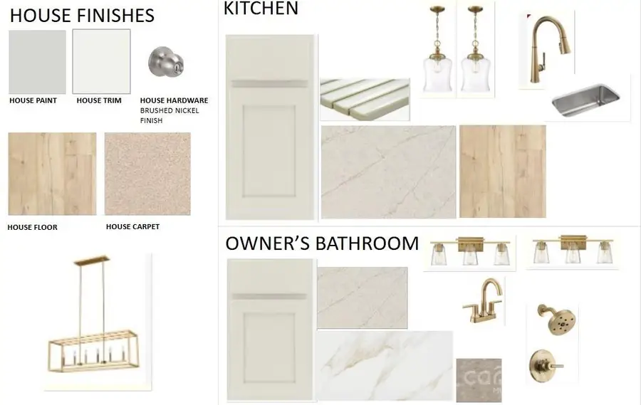 6108 Westheart Way, Charlotte, NC 28278 - Image #2