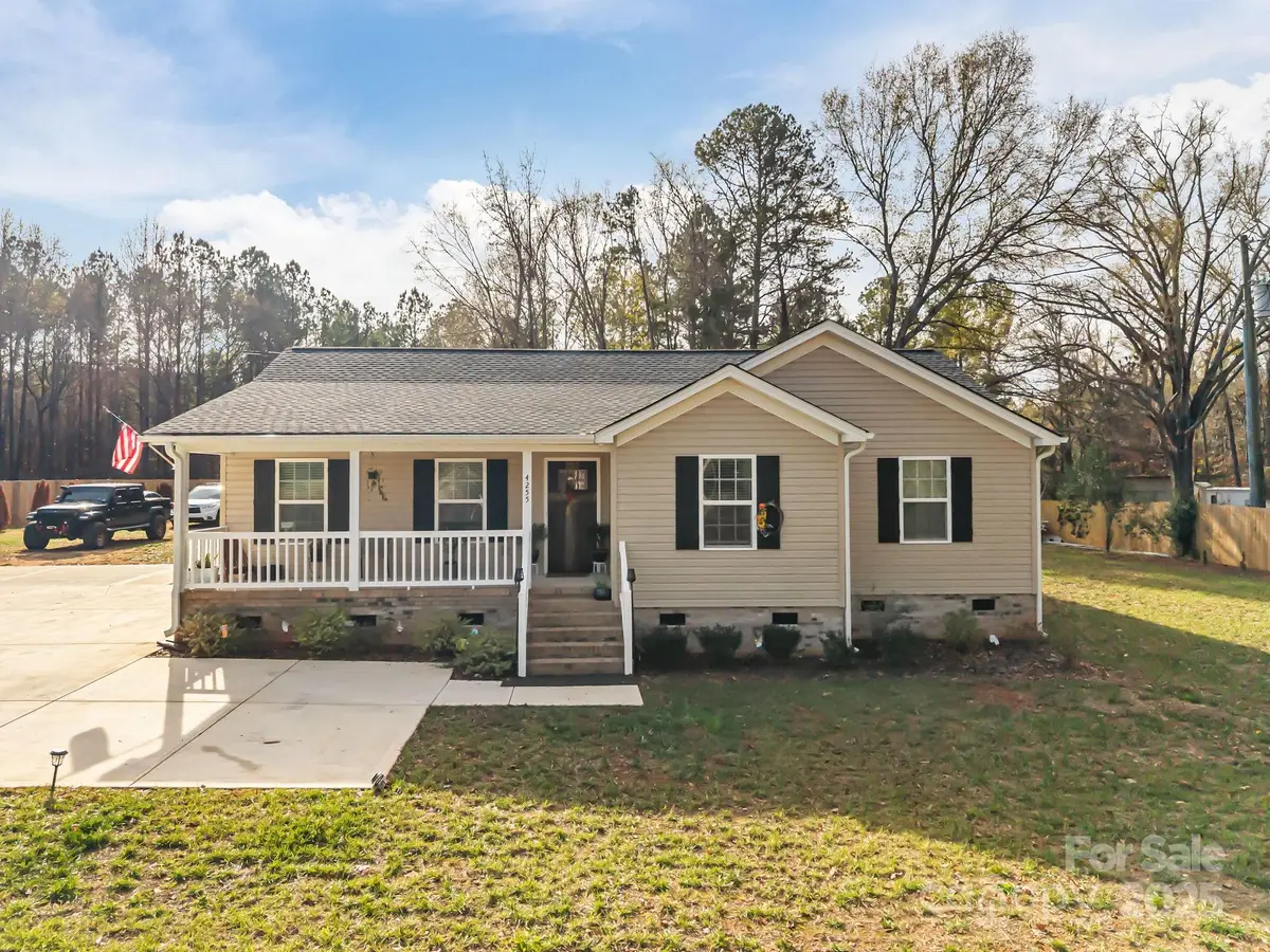 4255 Marshall Road, Rock Hill, SC 29730 - Image #1