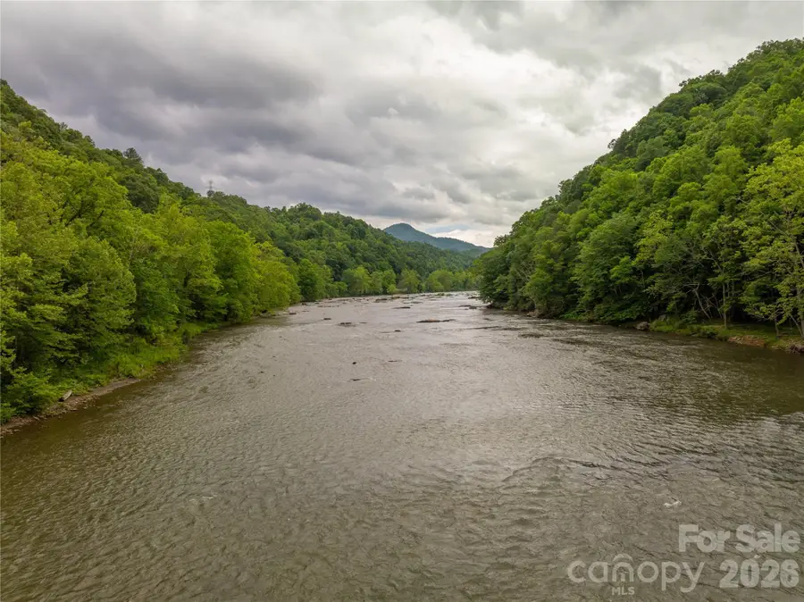 2736 White Oak Flats Road, Green Mountain, NC 28740 - #3