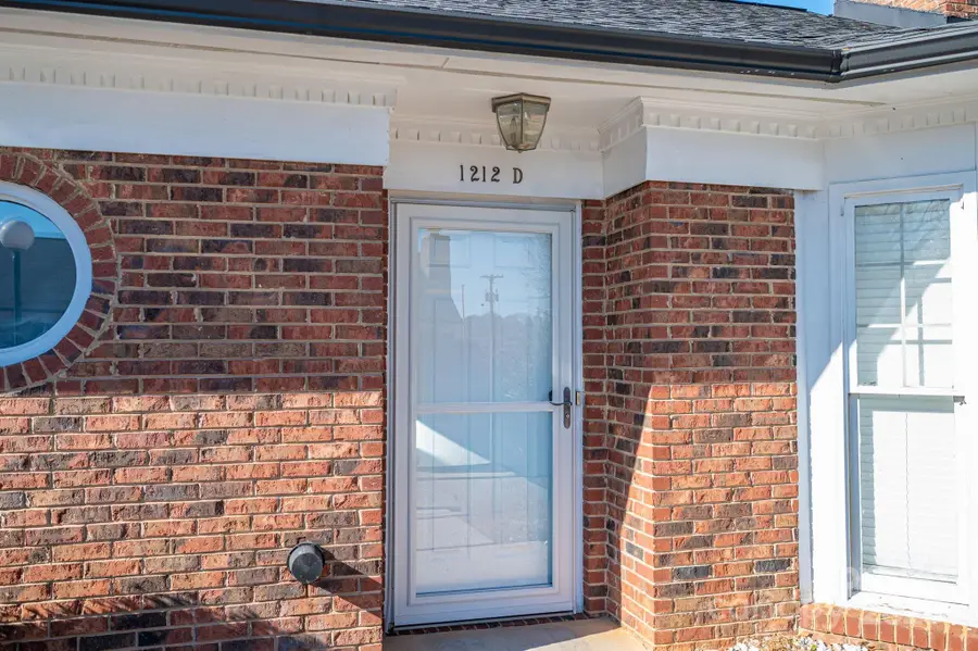 1212 E Franklin Boulevard #D, Gastonia, NC 28054 - Image #2