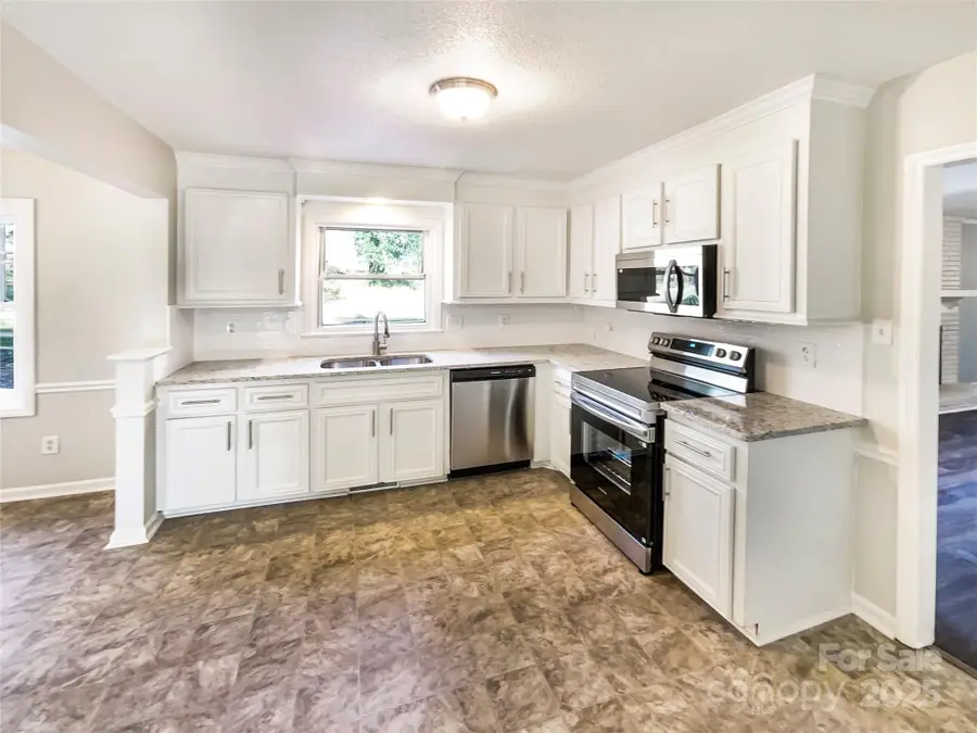 2400 Amity Avenue, Gastonia, NC 28054 - Image #2