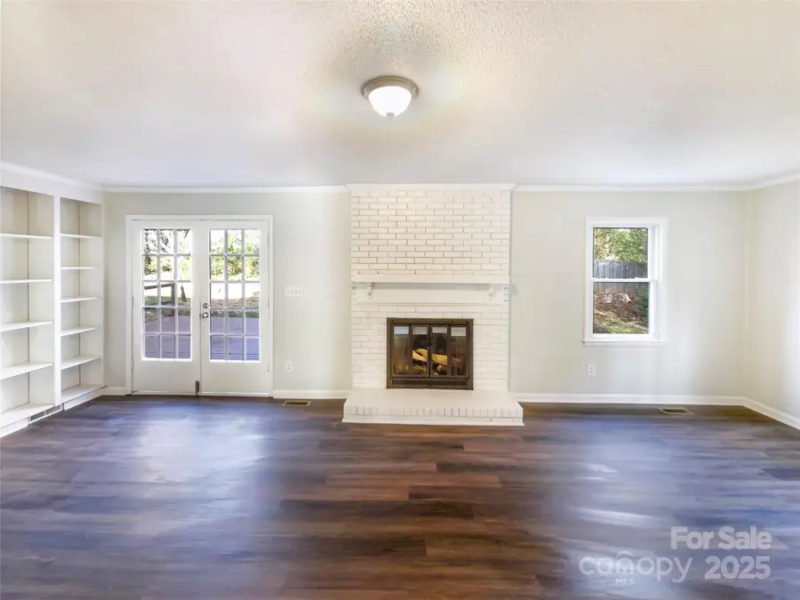 2400 Amity Avenue, Gastonia, NC 28054 - Image #3
