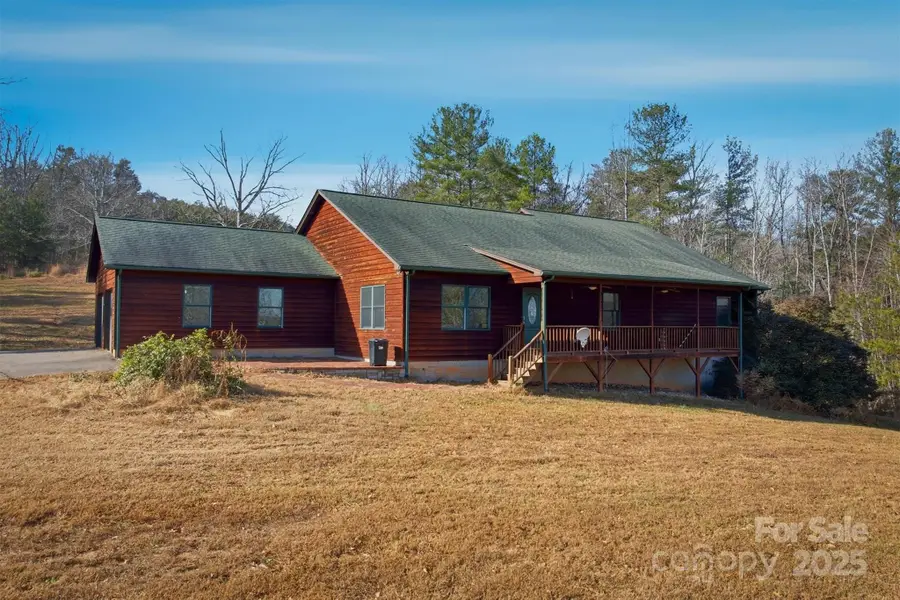 5341 Reese Store Avenue, Morganton, NC 28655 - Image #2