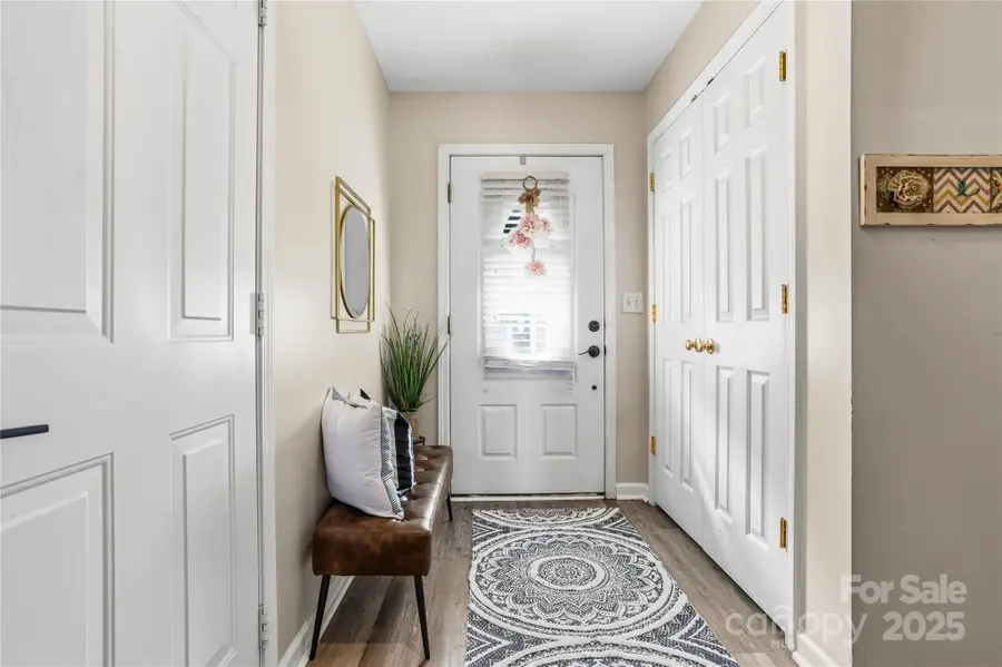 101 Rock Ridge Lane, Mount Holly, NC 28120 - Image #2