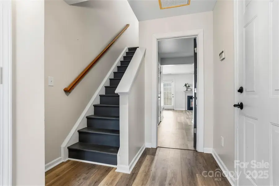 101 Rock Ridge Lane, Mount Holly, NC 28120 - Image #3