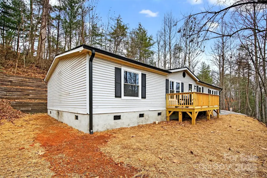 116 Samantha Drive, Fairview, NC 28730 - Image #3