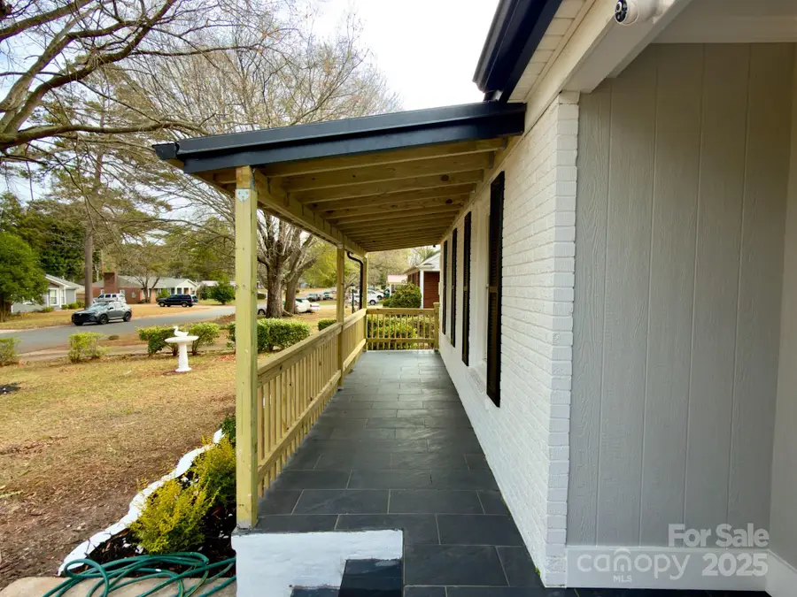 1033 Tracy Drive, Charlotte, NC 28217 - Image #3