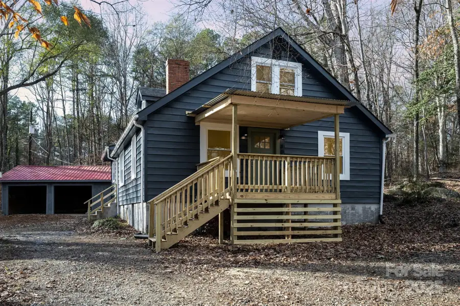 8013 Caswell Road, Stanley, NC 28164 - Image #2