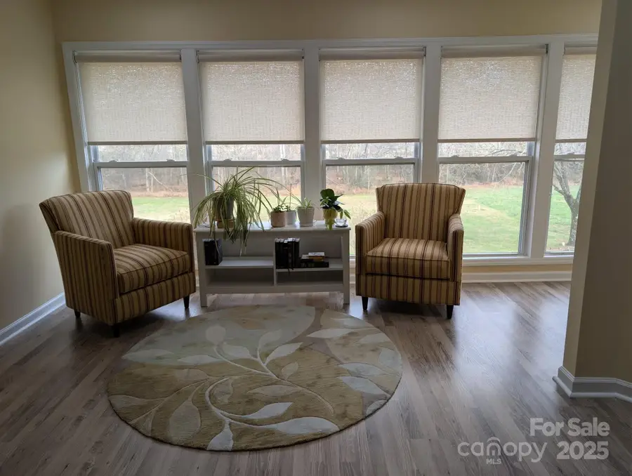 1022 Kenilworth Court Nw, Concord, NC 28027 - Image #2